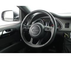 Audi Q7 3.0 TDI 180kW - 14