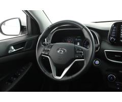 Hyundai Tucson 1.6 T-GDI 130kW - 14