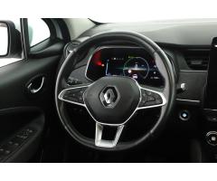 Renault ZOE ZE50 R135 100kW - 14