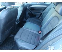 Volkswagen Golf 1.2 TSI 81kW - 14