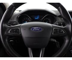 Ford Focus 1.0 EcoBoost 74kW - 14