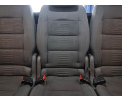 Volkswagen Touran 2.0 TDI 125kW - 14