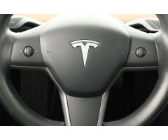 Tesla Model 3 Long Range 4WD 76kWh 324kW - 14