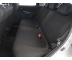 Suzuki Ignis 1.3 68kW - 15