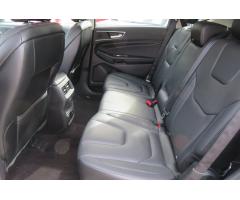 Ford Edge 2.0 Bi-TDCI 154kW - 15