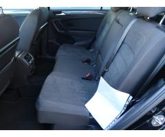 Volkswagen Tiguan Allspace 2.0 TDI 147kW - 15