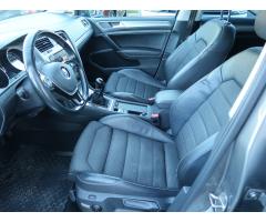 Volkswagen Golf 1.2 TSI 81kW - 15