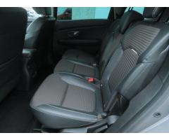 Renault Grand Scenic 1.3 TCe 103kW - 15