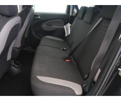 Citroën C3 Picasso 1.6 i 88kW - 15