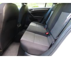 Volkswagen Golf 1.2 TSI 77kW - 15