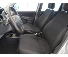 Suzuki Ignis 1.3 68kW - 16