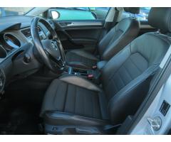 Volkswagen Golf 2.0 TDI 110kW - 16