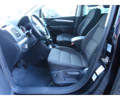 Volkswagen Sharan 2.0 TDI 135kW - 16