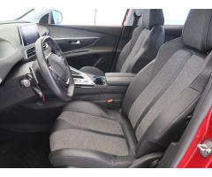 Peugeot 3008 1.2 PureTech 96kW - 16