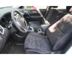 Nissan X-Trail 1.6 DIG-T 120kW - 16