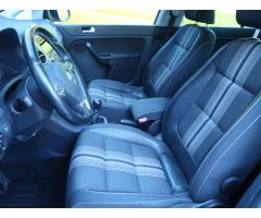 Volkswagen Golf Plus 1.2 TSI 77kW - 16