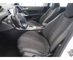 Peugeot 308 1.2 PureTech 96kW - 16