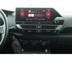 Citroën C4 1.2 PureTech 96kW - 16