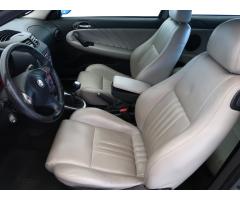 Alfa Romeo 147 1.9 JTD 88kW - 16