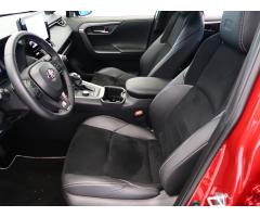 Kia Carens 1.6 GDI 99kW - 16