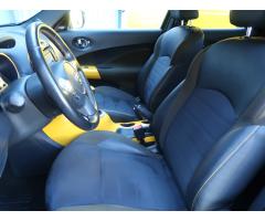 Nissan Juke 1.2 DIG-T 85kW - 16