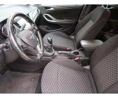 Opel Astra 1.6 CDTI 100kW - 16