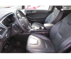 Ford Edge 2.0 Bi-TDCI 154kW - 16