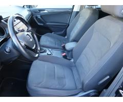 Volkswagen Tiguan Allspace 2.0 TDI 147kW - 16