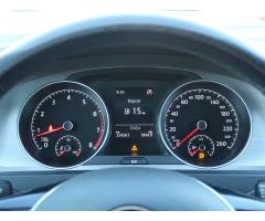 Volkswagen Golf 1.2 TSI 81kW - 16