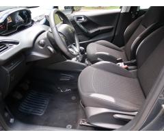 Peugeot 208 1.2 PureTech 60kW - 16