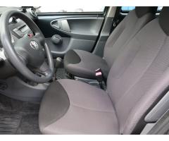 Toyota Aygo 1.0 VVT-i 50kW - 16