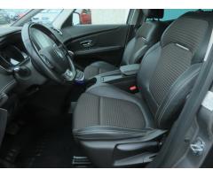 Renault Grand Scenic 1.3 TCe 103kW - 16