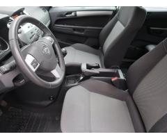 Opel Zafira 1.6 CDTI 88kW - 16