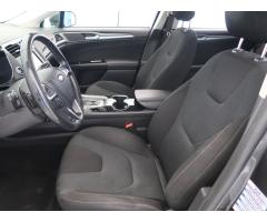 Ford Mondeo 2.0 TDCI 132kW - 16