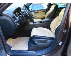 Volkswagen Touareg 3.0 TDI 180kW - 16