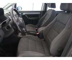 Volkswagen Touran 2.0 TDI 125kW - 16