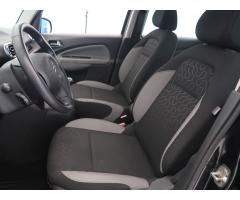 Citroën C3 Picasso 1.6 i 88kW - 16