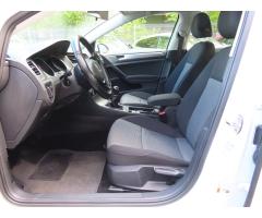 Volkswagen Golf 1.2 TSI 77kW - 16