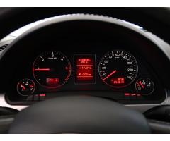 Audi A4 2.0 TDI 103kW - 17