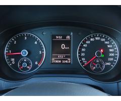 Volkswagen Sharan 2.0 TDI 135kW - 17