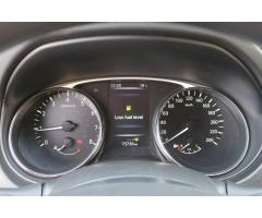 Nissan X-Trail 1.6 DIG-T 120kW - 17