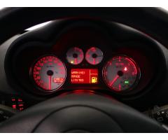 Alfa Romeo 147 1.9 JTD 88kW - 17