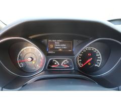 Ford Focus 2.0 EcoBoost ST 184kW - 17