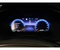 Renault Clio 1.0 TCe 67kW - 17