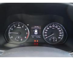 Hyundai i30 1.0 T-GDI 88kW - 17