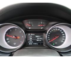 Opel Astra 1.6 CDTI 100kW - 17