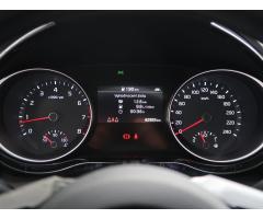 Kia XCeed 1.4 T-GDI 103kW - 17