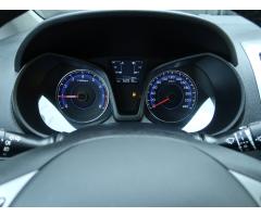 Hyundai ix20 1.4 CVVT 66kW - 17