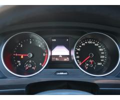 Volkswagen Tiguan Allspace 2.0 TDI 147kW - 17