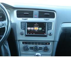 Volkswagen Golf 1.2 TSI 81kW - 17